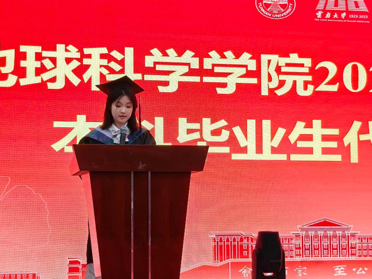图示, 示意图
中度可信度描述已自动生成:ver1