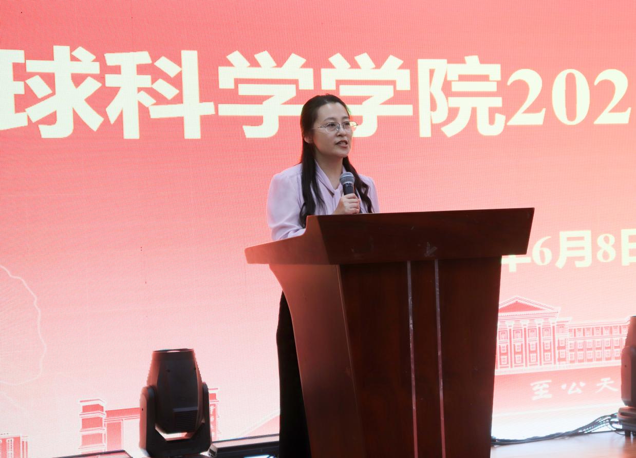 图示, 示意图
中度可信度描述已自动生成:ver1