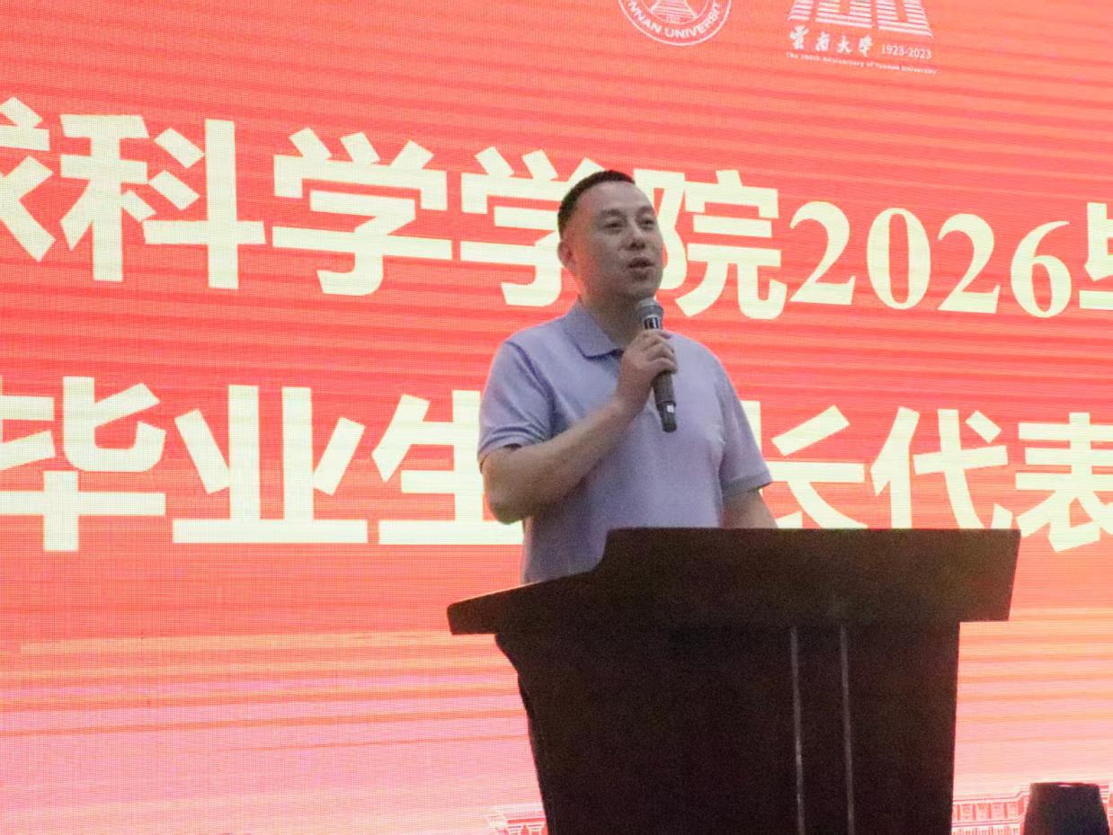 图示, 示意图
中度可信度描述已自动生成:ver1