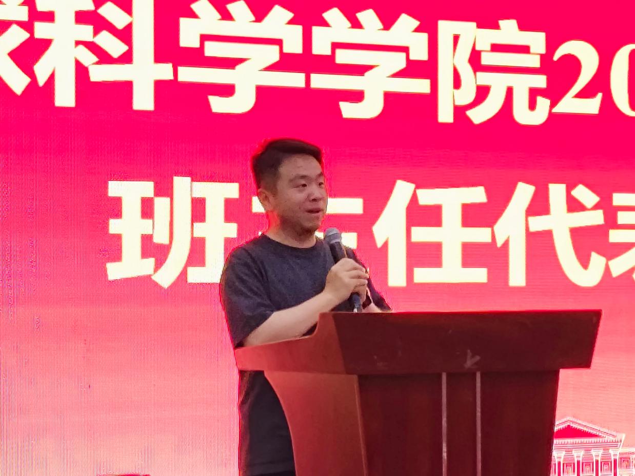 图示, 示意图
中度可信度描述已自动生成:ver1