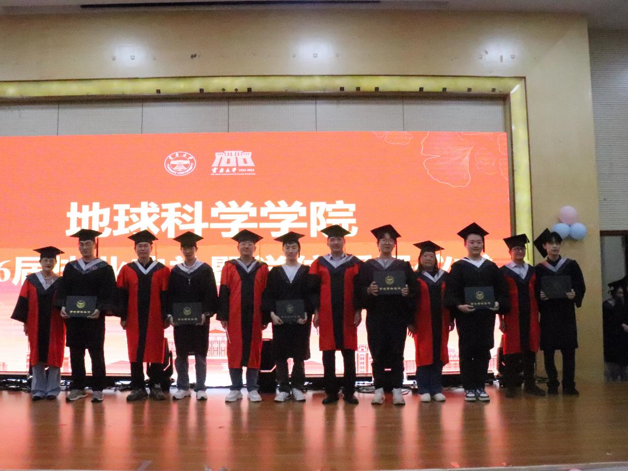 图示, 示意图
中度可信度描述已自动生成:ver1